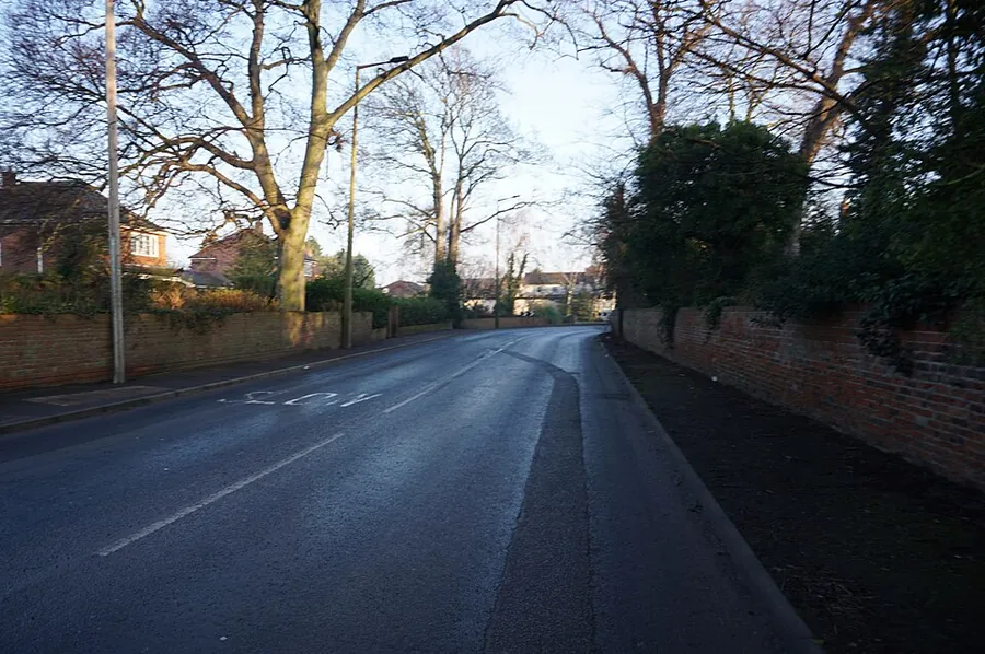 Hatfield, Doncaster
